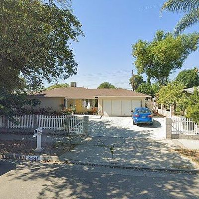 5646 Wohlstetter St, Riverside, CA 92503