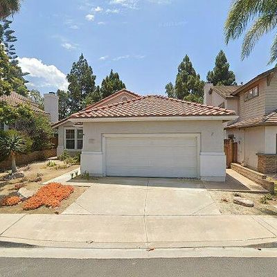 5647 Greenshade Rd, San Diego, CA 92121