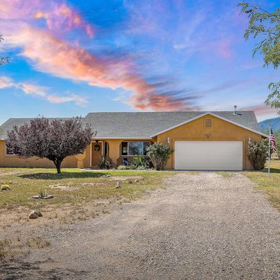 5651 E Bramwell Rd, Hereford, AZ 85615