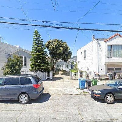 566 Athens St, San Francisco, CA 94112