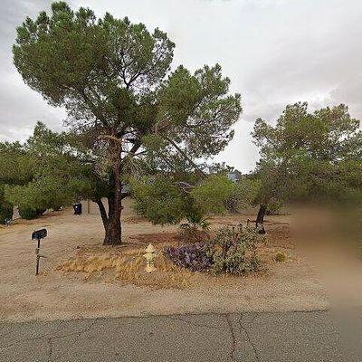 56606 Navajo Trl, Yucca Valley, CA 92284