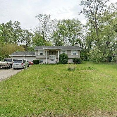 56606 Old Orchard Ln, Elkhart, IN 46516