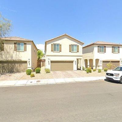 5663 Balsam St, Las Vegas, NV 89130