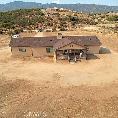 56655 Engstrom Rd, Anza, CA 92539