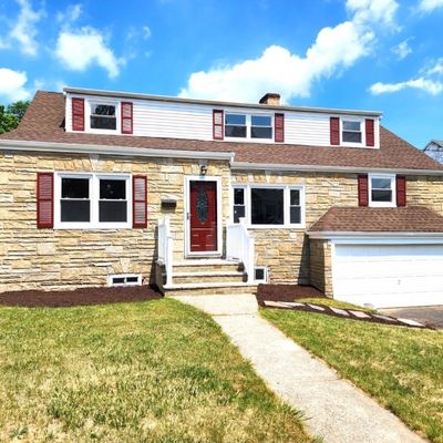 567 Lillian Ter, Union, NJ 07083