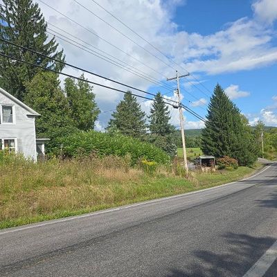 5674 State Route 10, Cobleskill, NY 12043