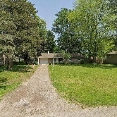 56774 Mark Manor Dr, Elkhart, IN 46516