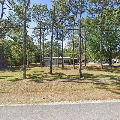 5675 S Leopard Pt, Homosassa, FL 34446