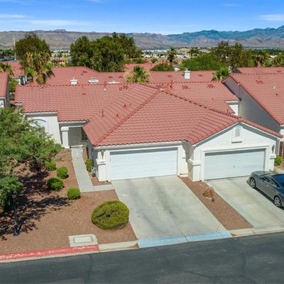 5683 Whale Watch St, Las Vegas, NV 89113