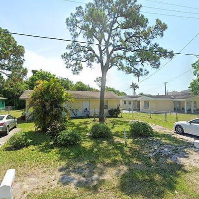 5689 Se 44 Th Ave, Stuart, FL 34997