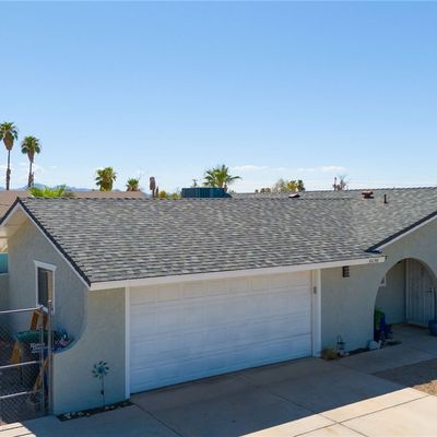 5698 S Stony Dr, Fort Mohave, AZ 86426