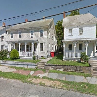 57 Church St, Bridgeton, NJ 08302