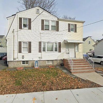 57 Eustis St, Revere, MA 02151