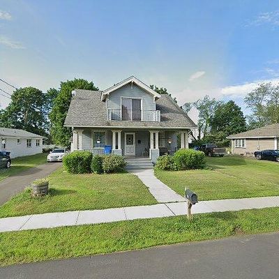 57 James St, Hamden, CT 06518