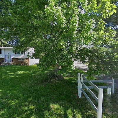 57 Morningside Rd, Niles, OH 44446