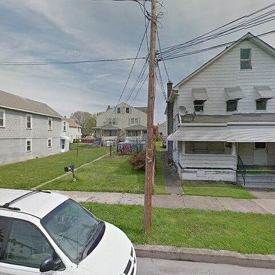 57 Pulaski St, Kingston, PA 18704