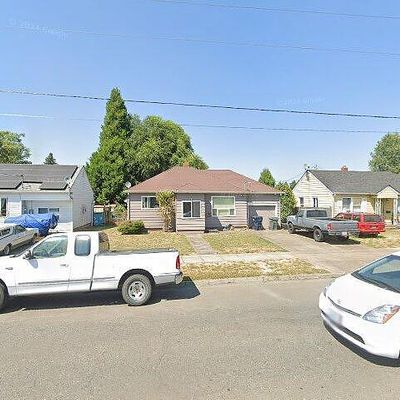 570 Monmouth St, Independence, OR 97351