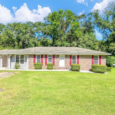 570 Claud Rd, Eclectic, AL 36024