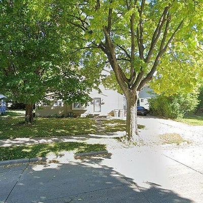 5700 5702 N 62 Nd St, Milwaukee, WI 53218