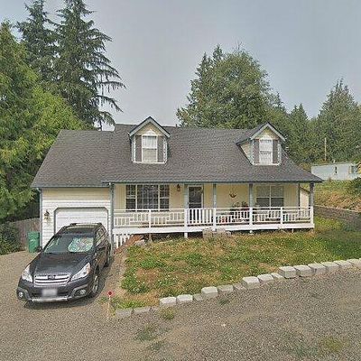 5700 Ne Grove Ln, Kingston, WA 98346