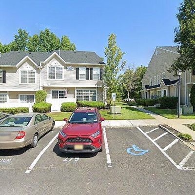 5704 Baltimore Dr, Marlton, NJ 08053