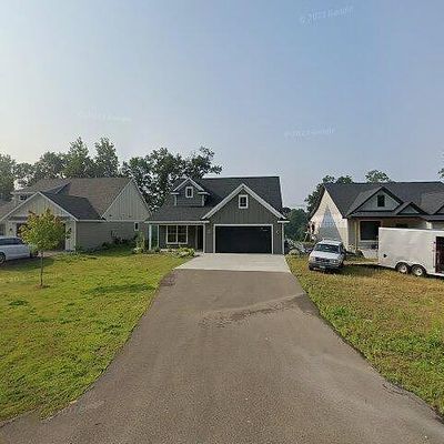 5705 Little Walnut Ln, Pequot Lakes, MN 56472