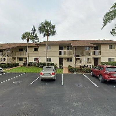 5707 Foxlake Dr #2, North Fort Myers, FL 33917