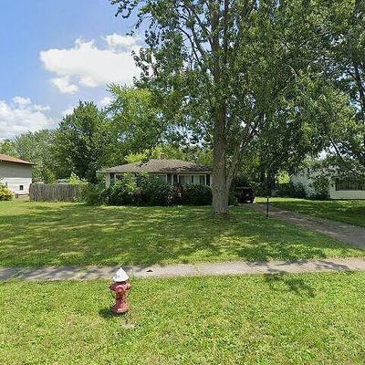 5709 Paula Blvd, North Ridgeville, OH 44039