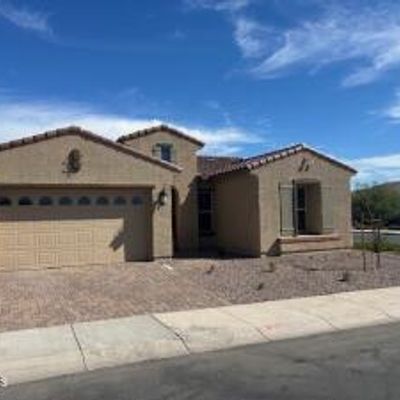 5709 S Dante, Mesa, AZ 85212