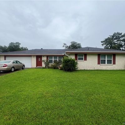 571 Jefferson Dr, Lake Charles, LA 70605