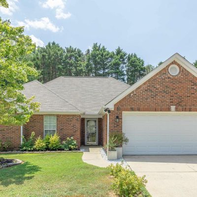 5711 Moss Trce, Hoover, AL 35244