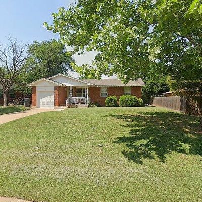 5715 Nw Ash Ave, Lawton, OK 73505