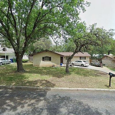 5719 Gomer Pyle, San Antonio, TX 78240