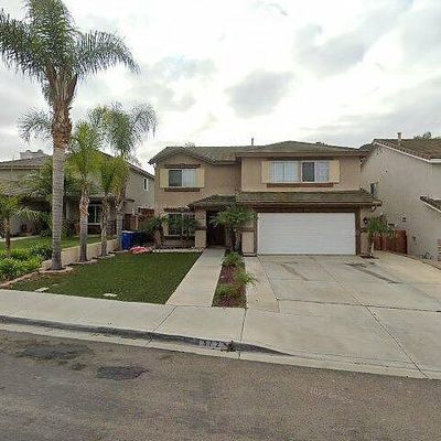 572 Sipes Cir, Chula Vista, CA 91911