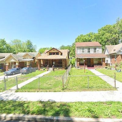 5722 Olive St, Kansas City, MO 64130