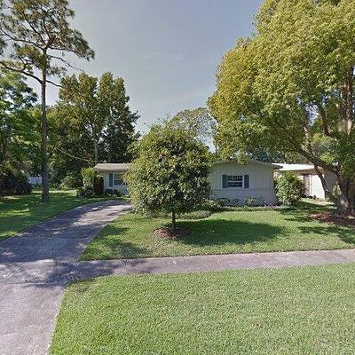 5723 Eggleston Ave, Orlando, FL 32810