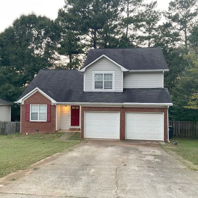 5723 Rex Mill Crk, Rex, GA 30273