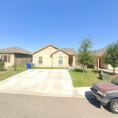 5723 Saint Joan Of Arc Loop, Laredo, TX 78046