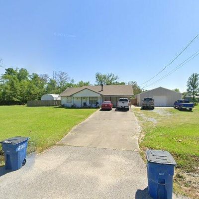 573 Debra Ln, Lake Charles, LA 70611