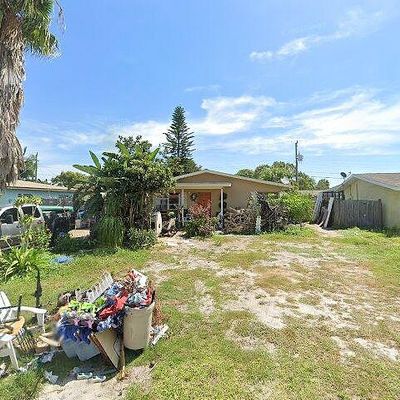 573 Mandan Ave, Melbourne, FL 32935