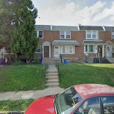 5732 Tackawanna St, Philadelphia, PA 19135