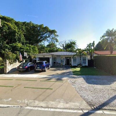 5736 Sw 35 Th St, Miami, FL 33155