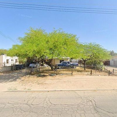 5737 E 23 Rd St, Tucson, AZ 85711