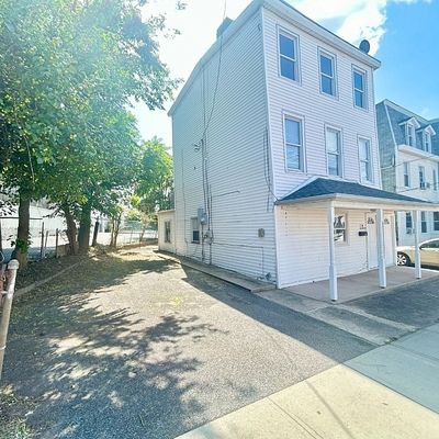 574 White St, Orange, NJ 07050