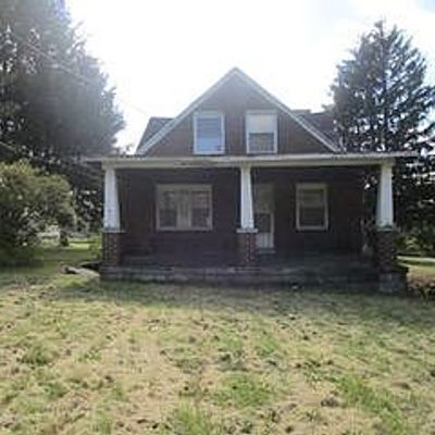 575 Thomas St, Monroeville, PA 15146