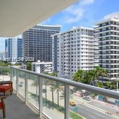 5750 Collins Ave, Miami Beach, FL 33140