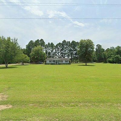 5752 Salley Rd, North, SC 29112