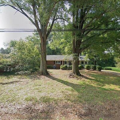 5755 Stanleyville Drive Winston Salem, Winston Salem, NC 27105