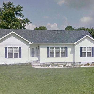 5761 Andrewville Rd, Greenwood, DE 19950