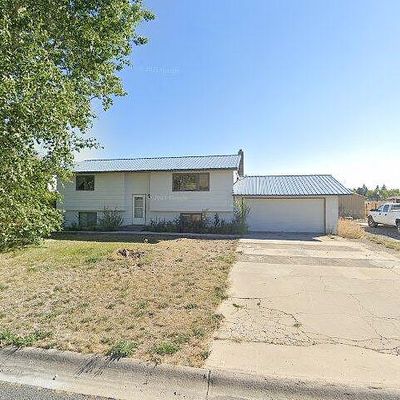 5765 Shannon Ct, Helena, MT 59602